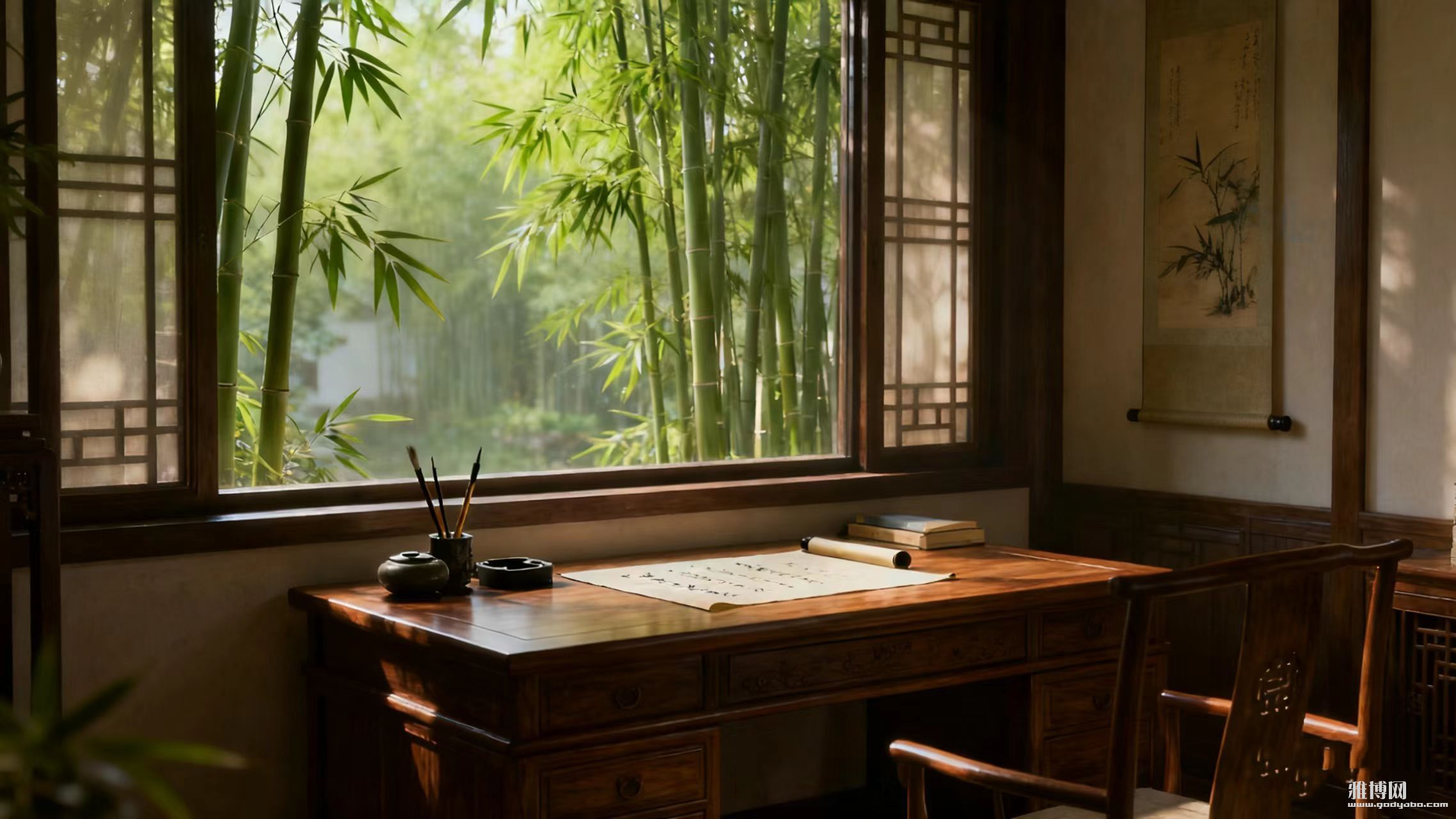2de5e67f081800d299fedf13704a156f_副本.jpg