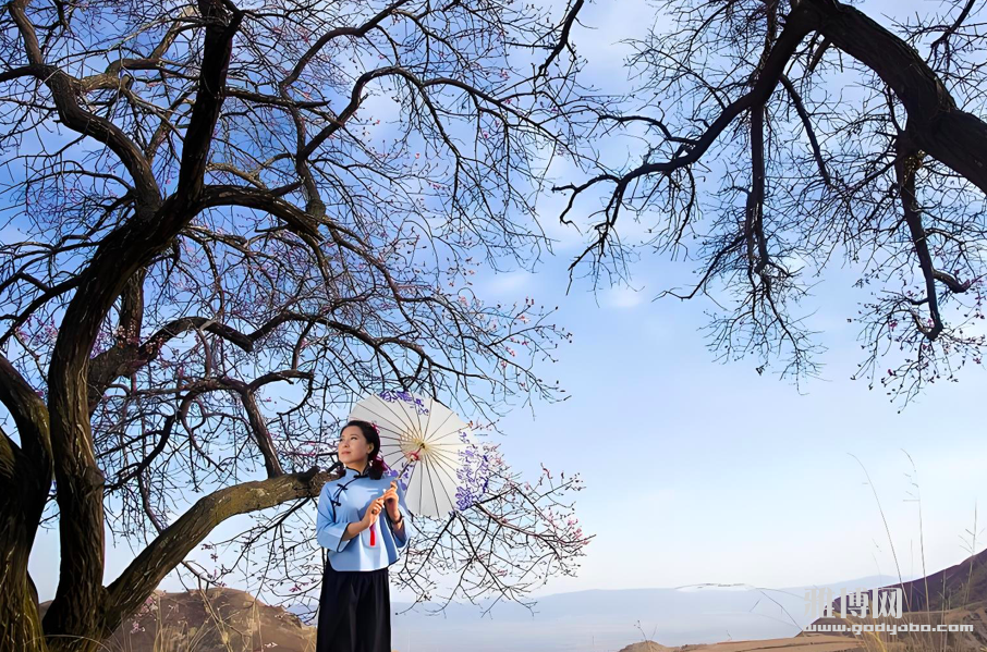 截屏2025-10-25 10.51.40.png