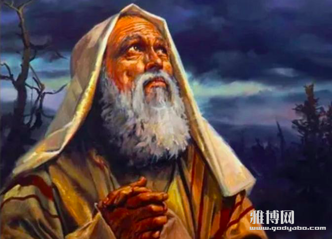 2025-11-28 16.57.06.png