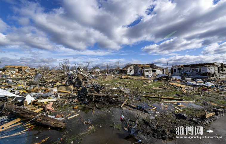 2025-11-28 17.05.09.png