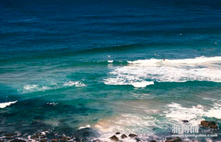 2025-11-21 10.35.30.png