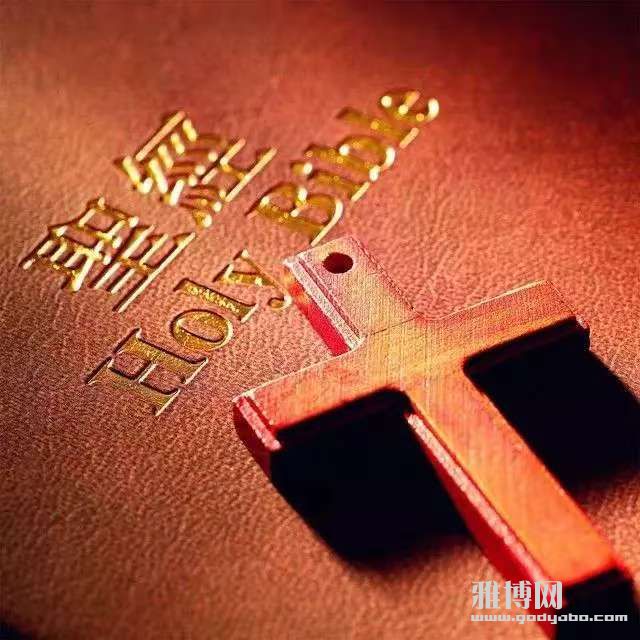 ʹսҫԼǼǡ39Ӣ۵ıɫ