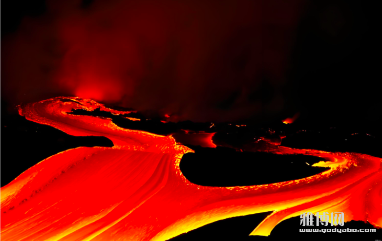 2025-11-06 15.17.19.png