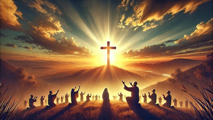 Knelt Praise Cross.jpg