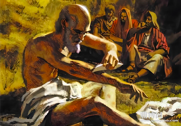 2025-11-14 16.44.25.png