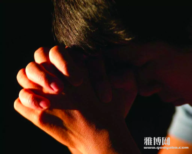 2025-11-21 10.48.07.png