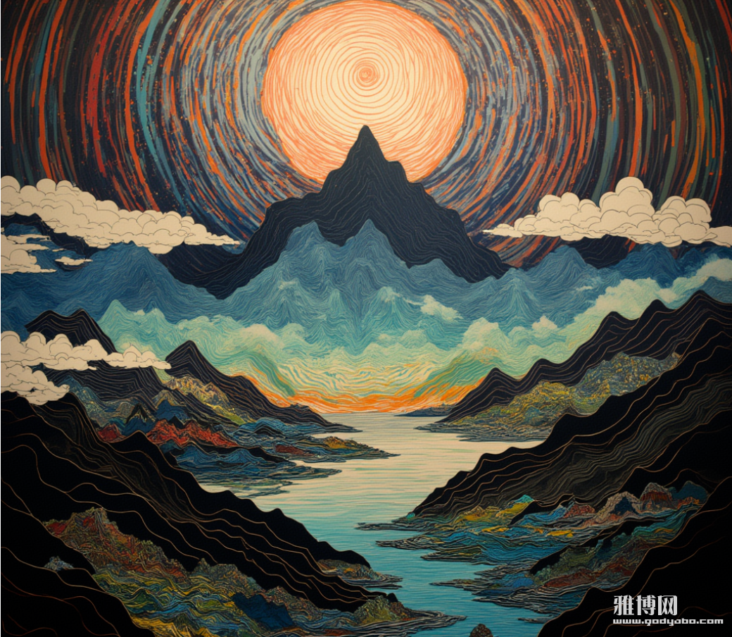 ʹսҫԼǼǡ48Ĭ֮صķ  