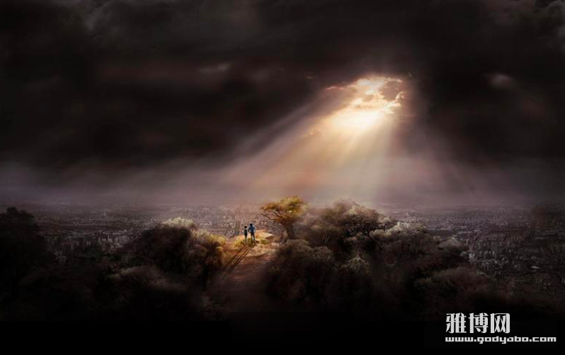 2025-11-28 16.47.16.png