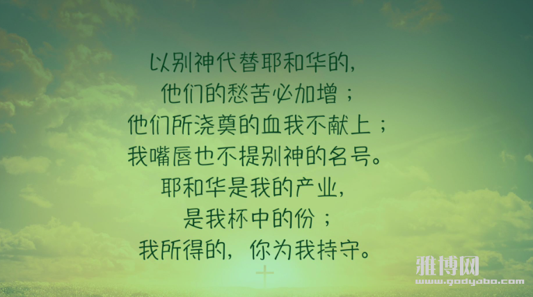 2025-11-17 09.17.05.png