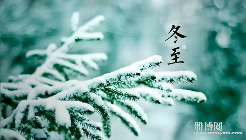 ����2025-12-22 08.35.40.png