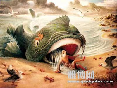 �ϵ�׷���������k����