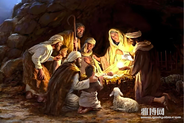 截屏2025-12-14 08.32.06.png