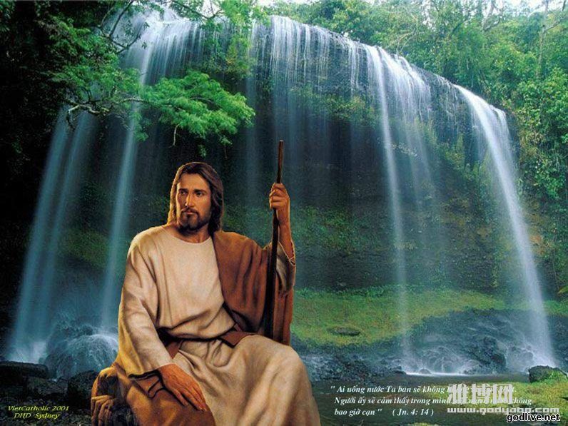 ���˶��ǡ�����ʿ��