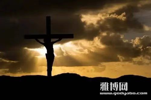 ʥ���е����ֺ���