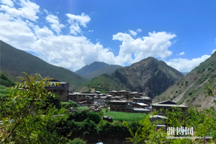 截屏2025-12-08 09.27.29.png