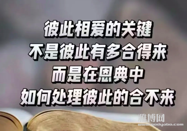 截屏2025-12-27 10.58.12.png