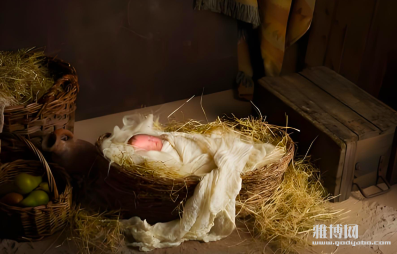 ����2025-12-19 15.02.41.png