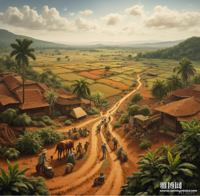 ʹսҫԼǼǡ46֮ء֧ɵõ