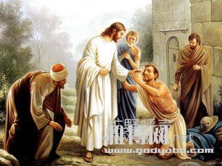 Ҫ��Ϊ����ʲô��