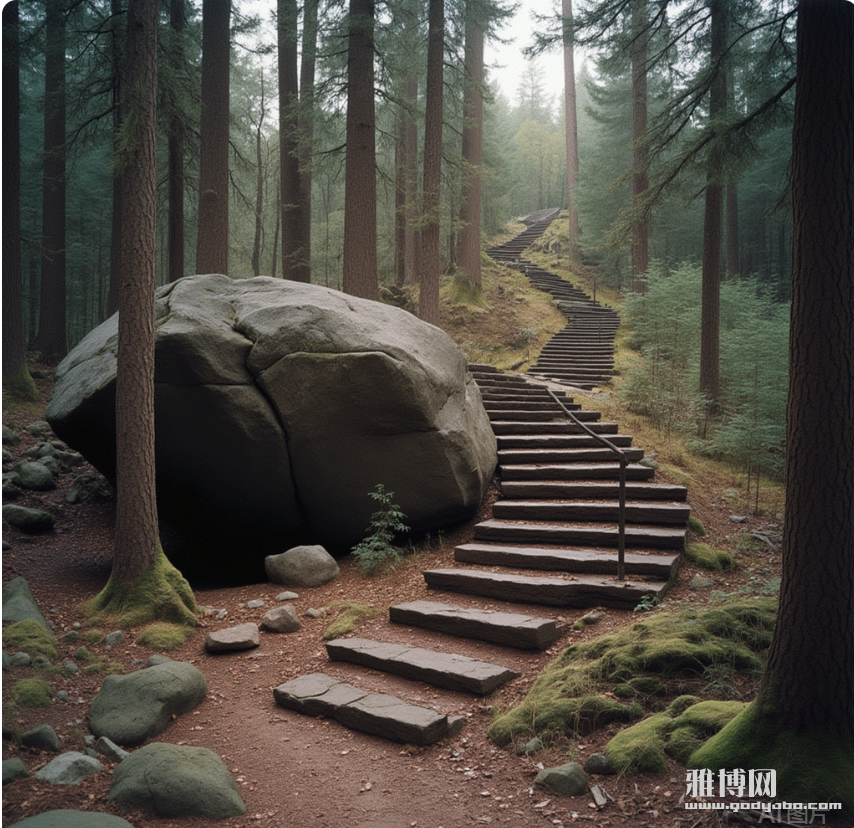 ʤ��ʧ�ܣ��߳�ʧ��������ͬ