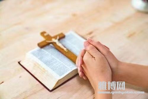 ���˶�Ү�������񼣵����ַ�Ӧ