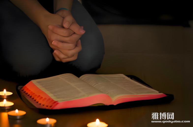 截屏2025-12-22 08.25.28.png