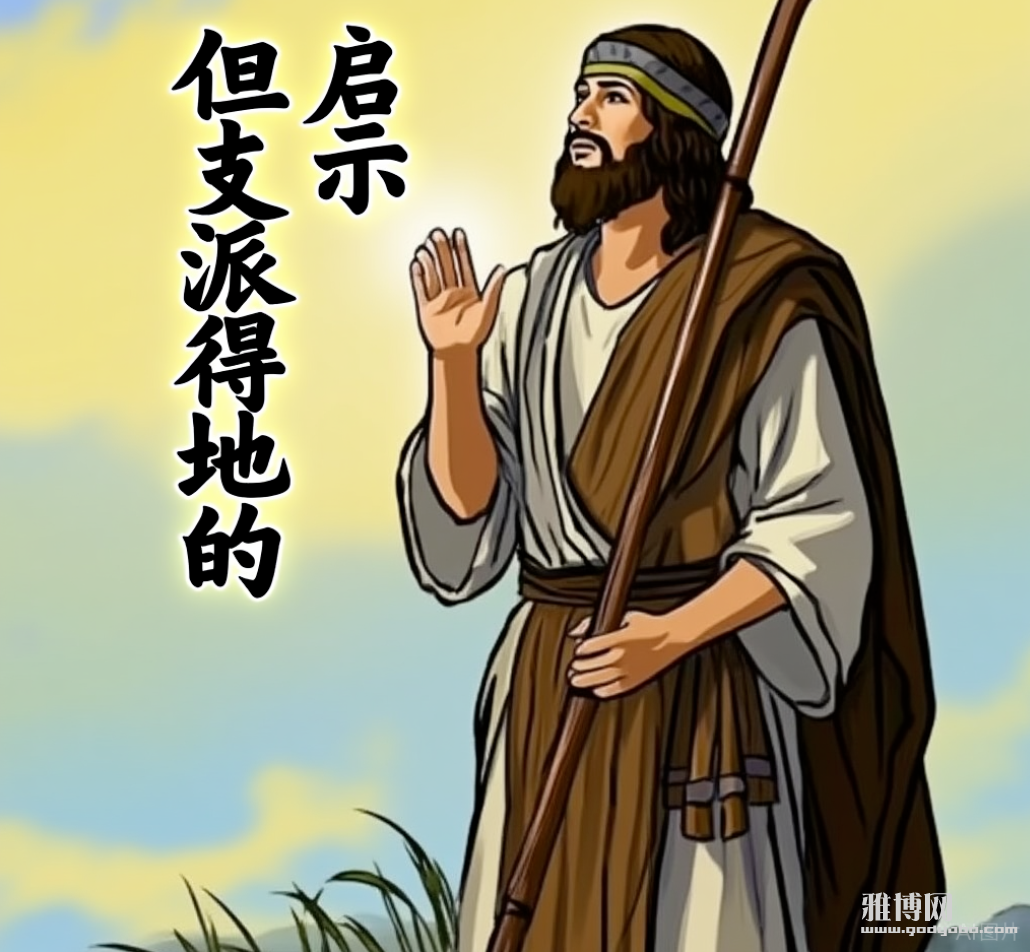 ʹսҫԼǼǡ51֧ɵõصʾ