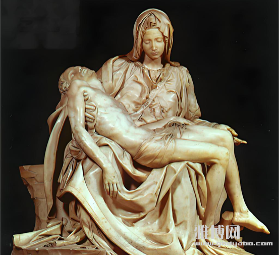 ����2025-12-27 11.12.15.png