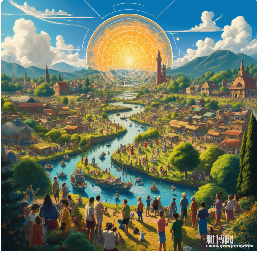 ��ʹ������ս����ҫ����Լ���Ǽǡ���60ƪ������֮�ӵĻ��� ����ȫ