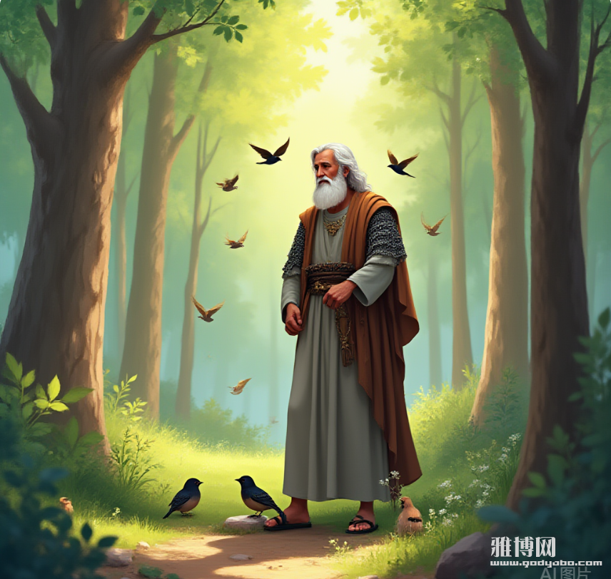 ����ս��ʹ������ҫ����Լ���Ǽǡ���58ƪ���������µĶ���