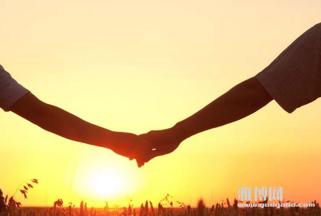 ���ϵ�һЩ�ͺ�