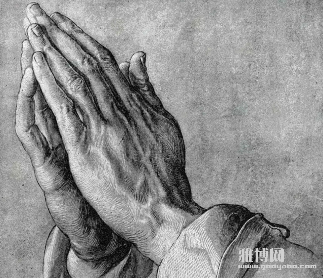 截屏2025-12-07 16.23.53.png