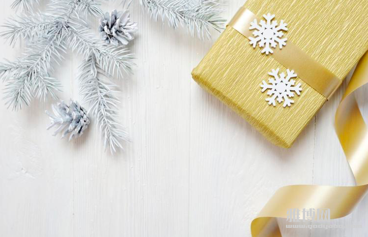 截屏2025-12-12 09.27.14.png