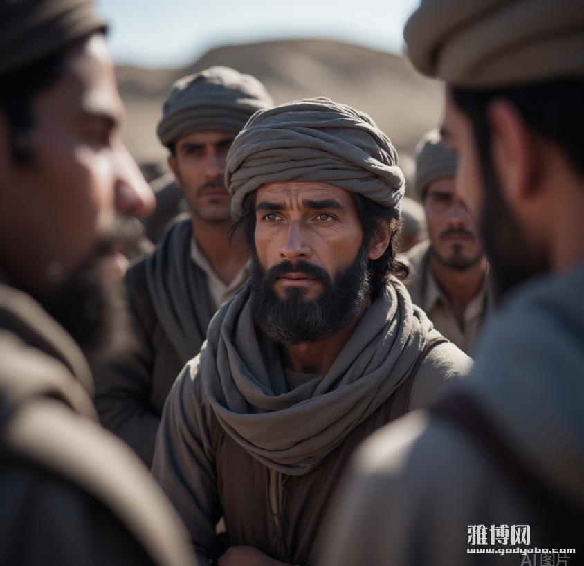 ����ս��ʹ������ҫ����Լ���Ǽǡ���59ƪ��Ӧ��Ǳ����в�Ĳ���