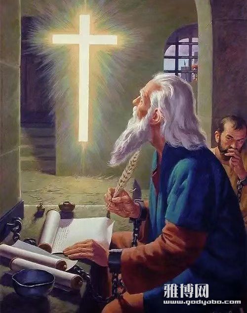 ���ϵ�һЩ�Ͻ�