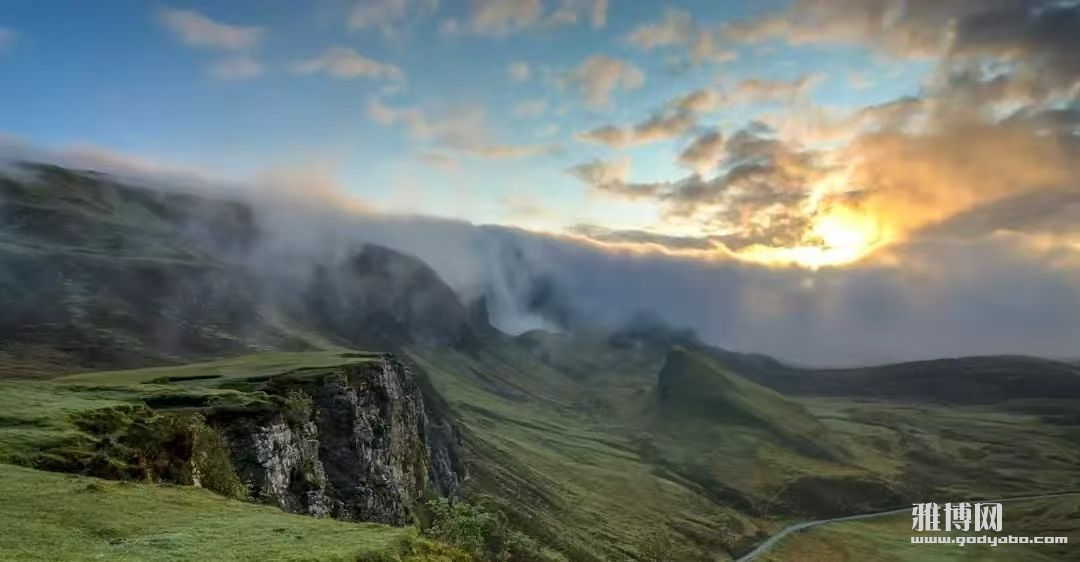 Ϊʲô�ִ��˵İ�����ô��������Ϊ���ǰѡ���Լ��̸���ˡ���ͬ��