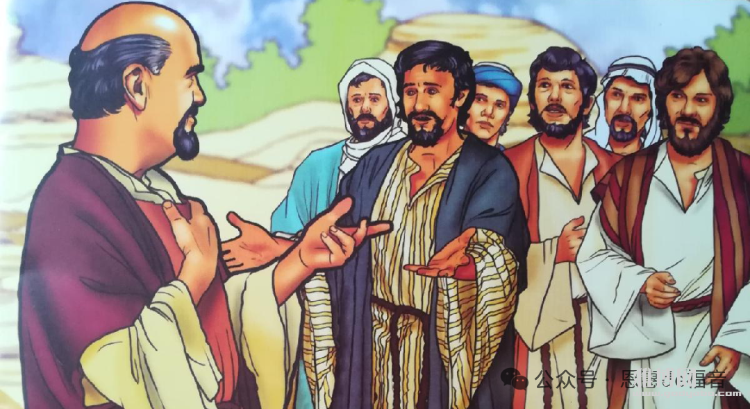 ����ɳ��Ρ�����ͯ�ӡ���