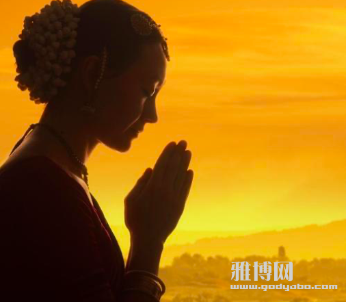 ����2026-01-05 10.44.35.png