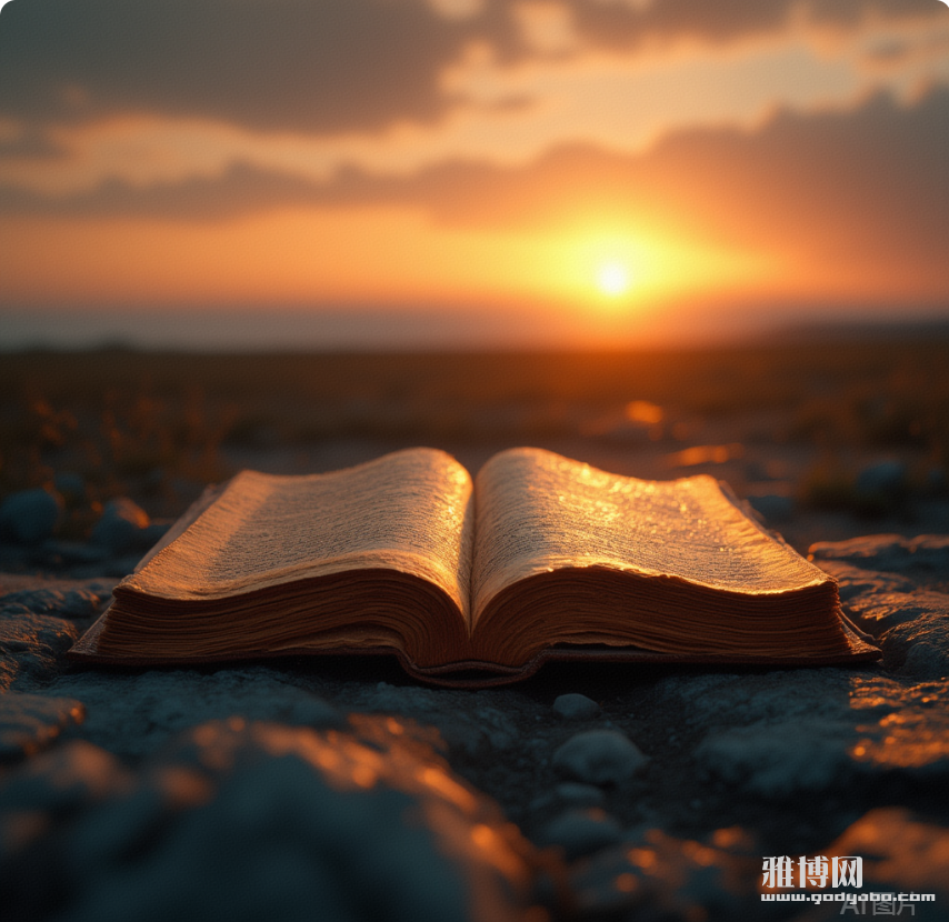 ����д���¡���2�����Ӷ���������--Ϊ����Ҫת����