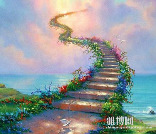 ���ڽ̻�ɳ����߸�̨��