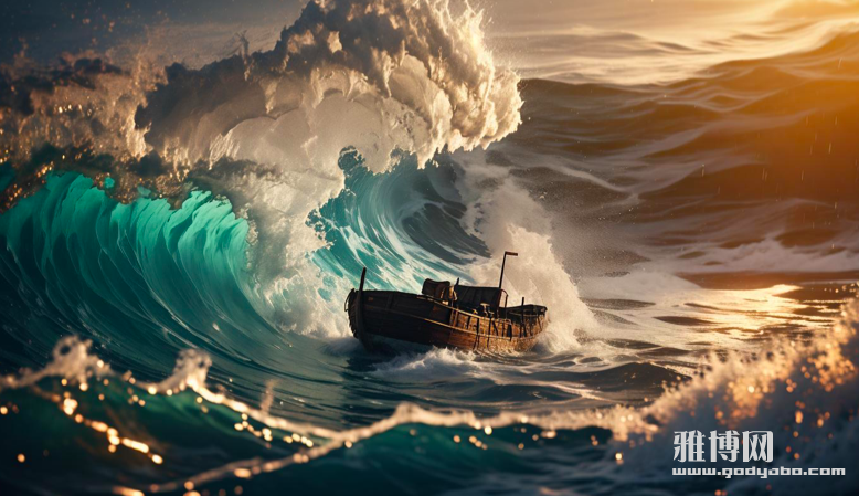 ����2026-01-10 10.01.31.png