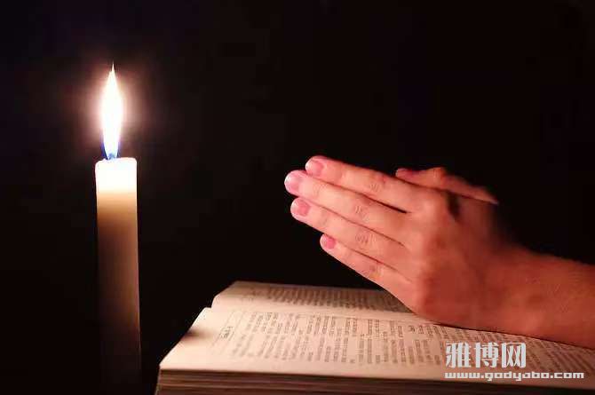 ���£���������ַ�����