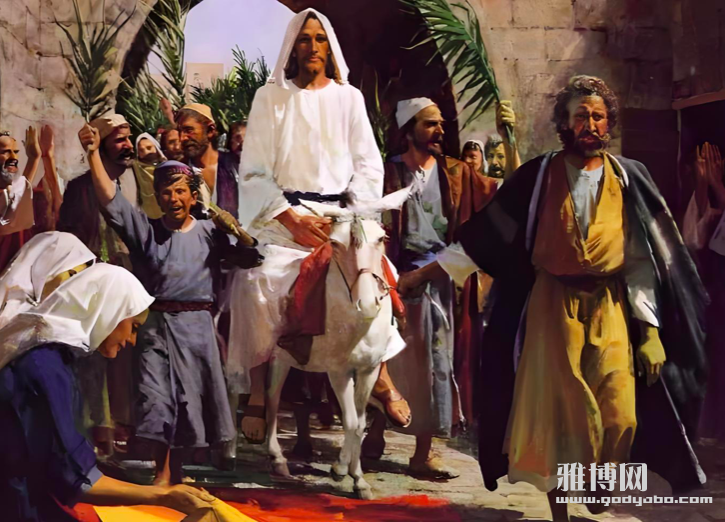 ����2026-01-22 15.45.52.png