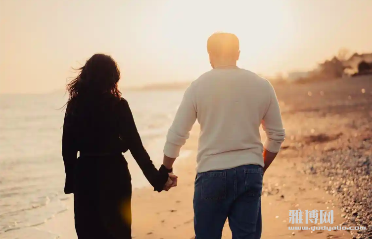 截屏2026-01-23 16.36.42.png