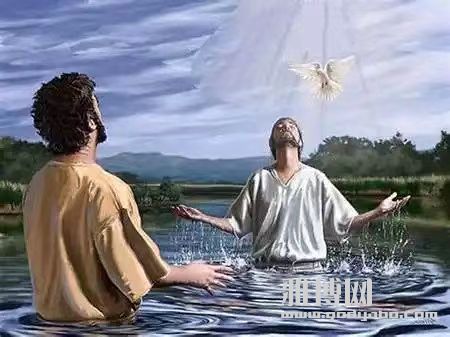 ������������