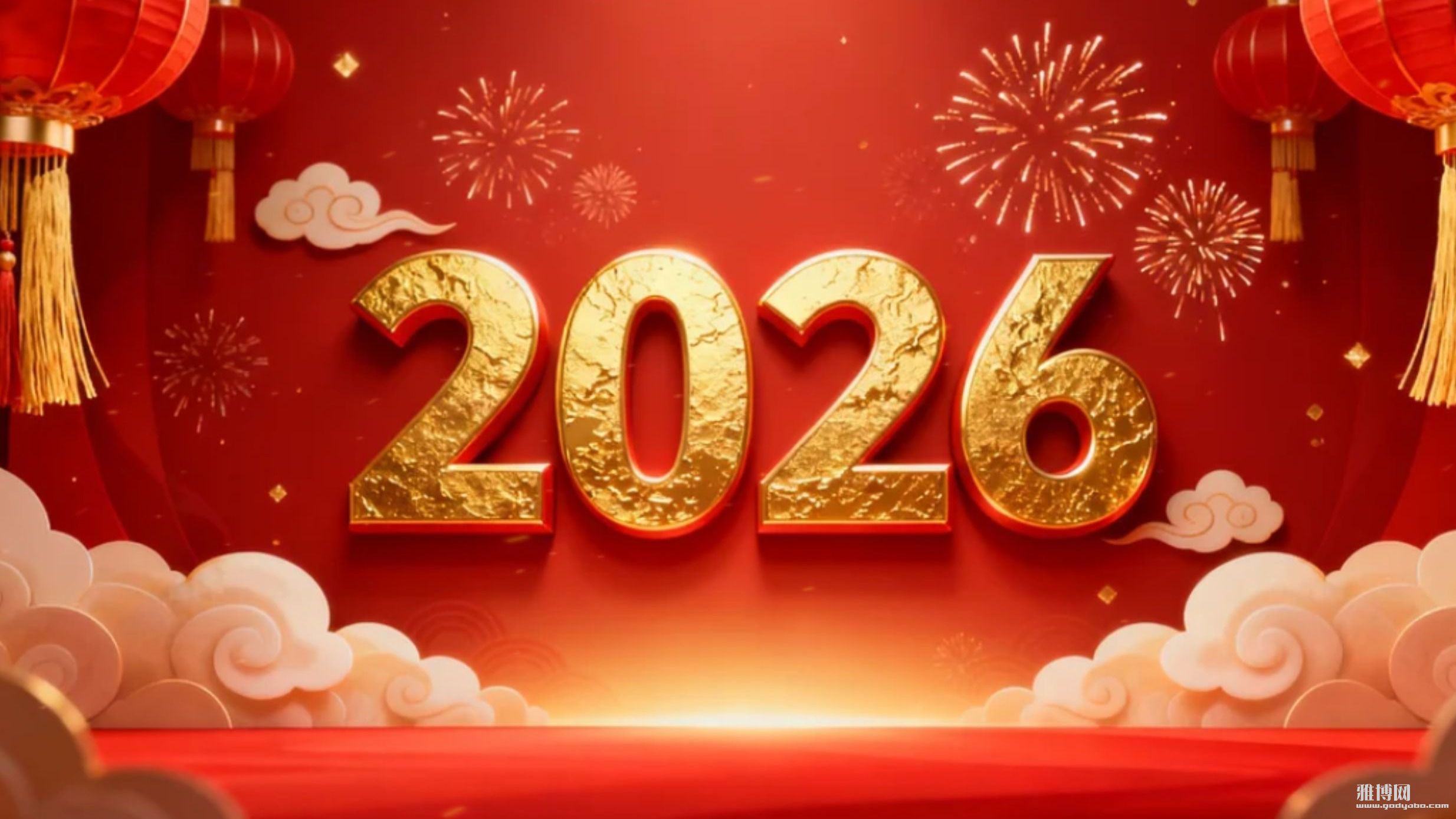 �δ��ɸ����ϣ�