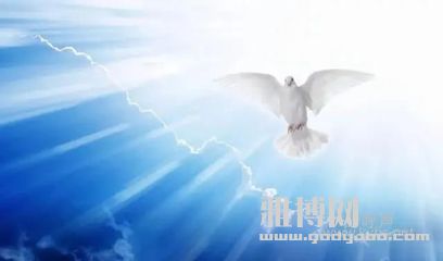 �ǻ��������� �ԣ���57���� ����������ι�