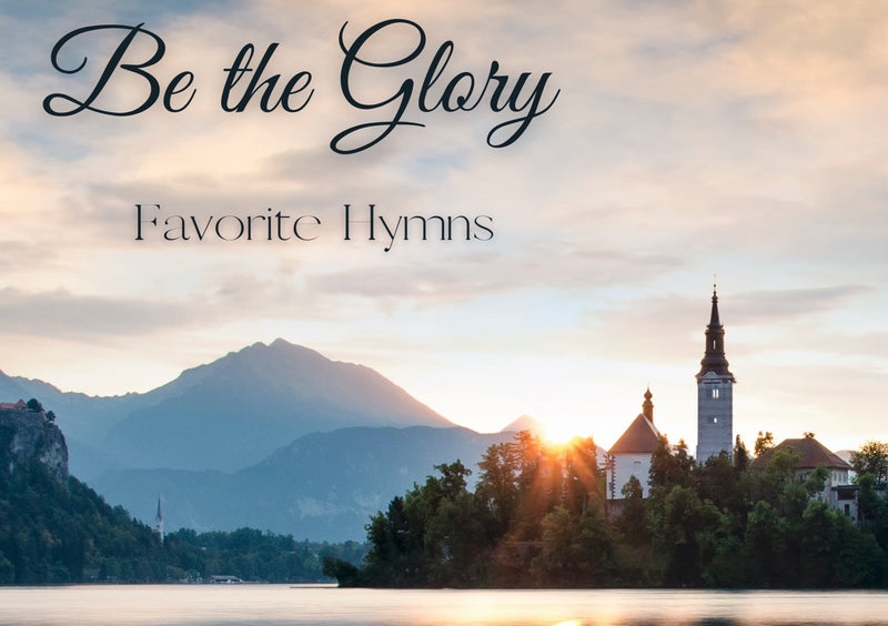 ToGodBetheGlory.jpg