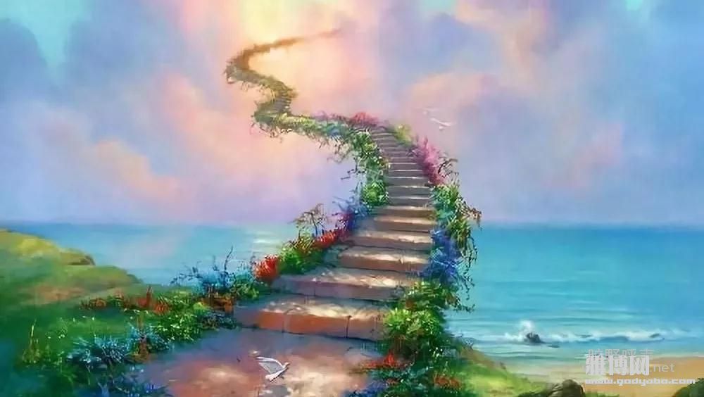 �ż��ǵ��ţ�����Ȼ����������