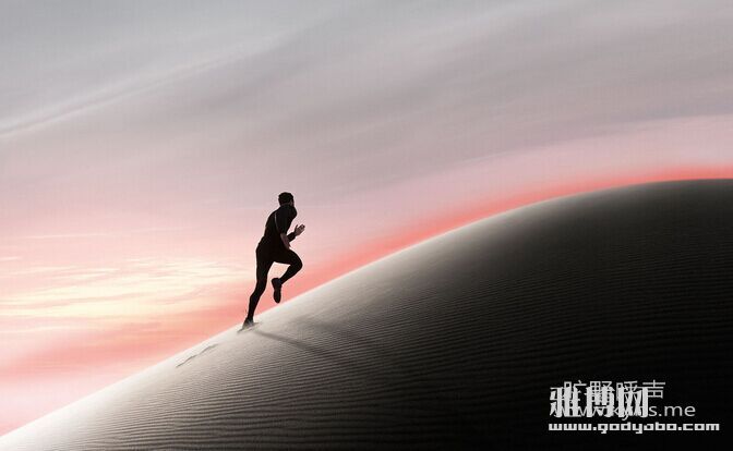 ����̻̲�����ȴ��ϲ�ǲ���